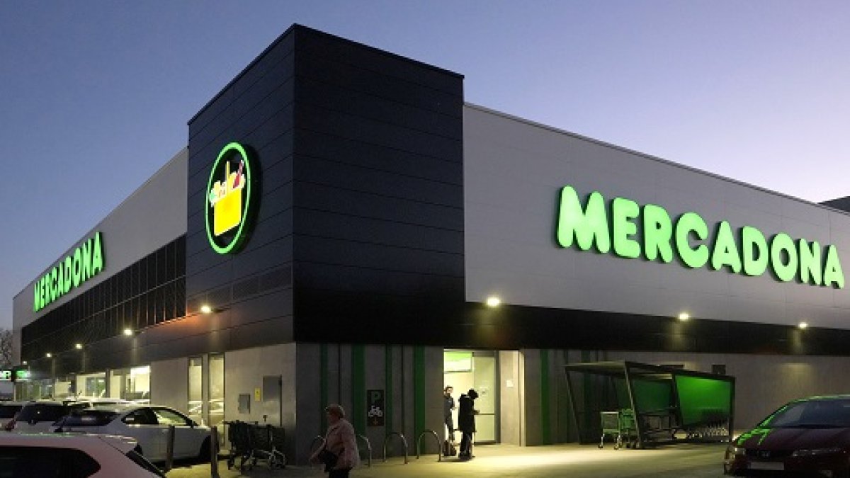MERCADONA1