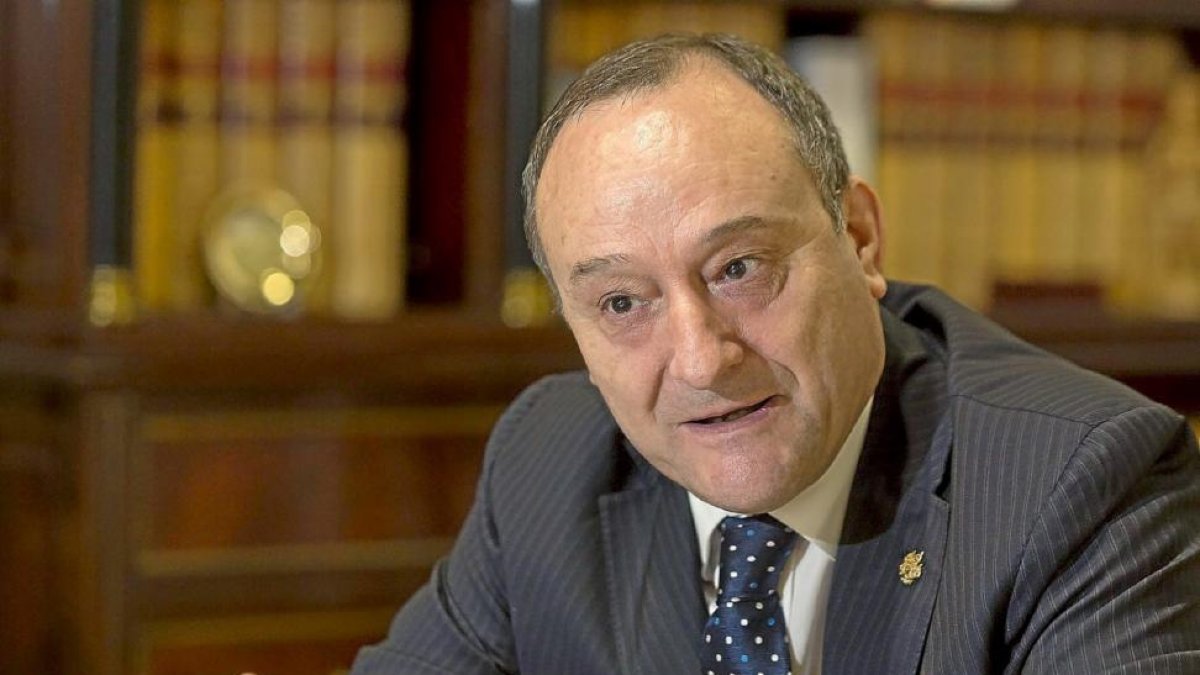 Daniel Miguel San José-MIGUEL ÁNGEL SANTOS
