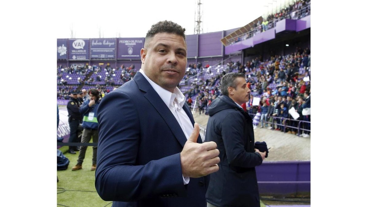 VALLADOLID. 15/12/2018. VALLADOLID 18/19 ATLETICO 18/19. PARTIDO DE LIGA ENTRE EL VALLADOLID Y EL ATLETICO DE MADRID.