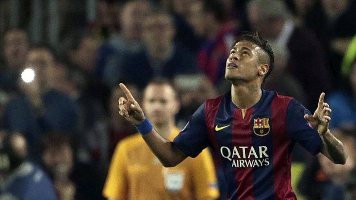 -EFE