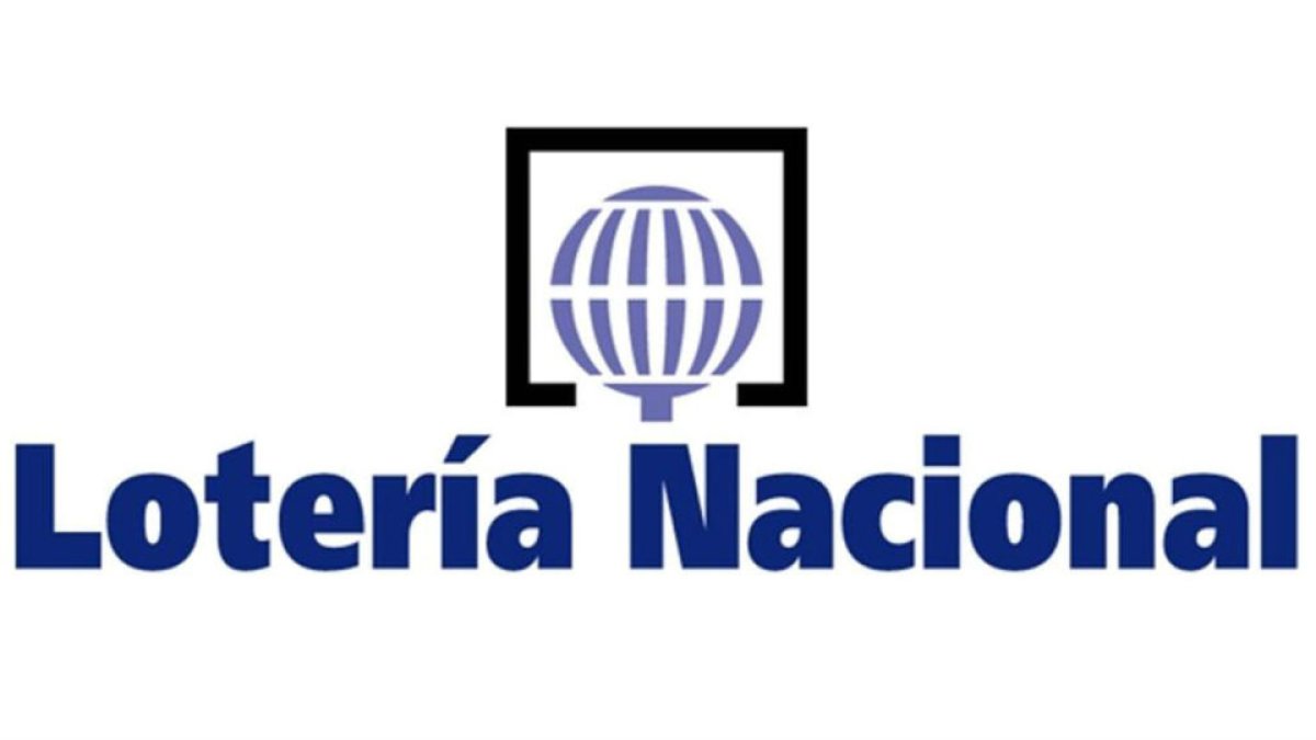 LOTERIA
