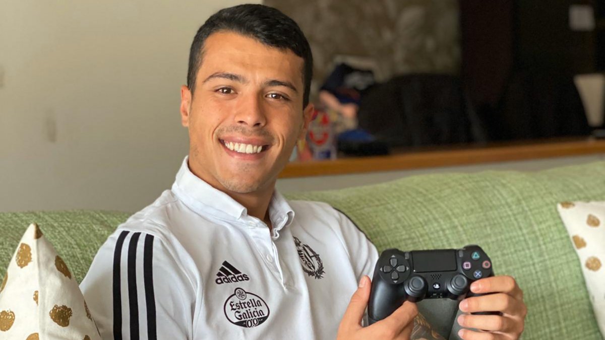 1920x1080a_20103825pedro-porro-fifa