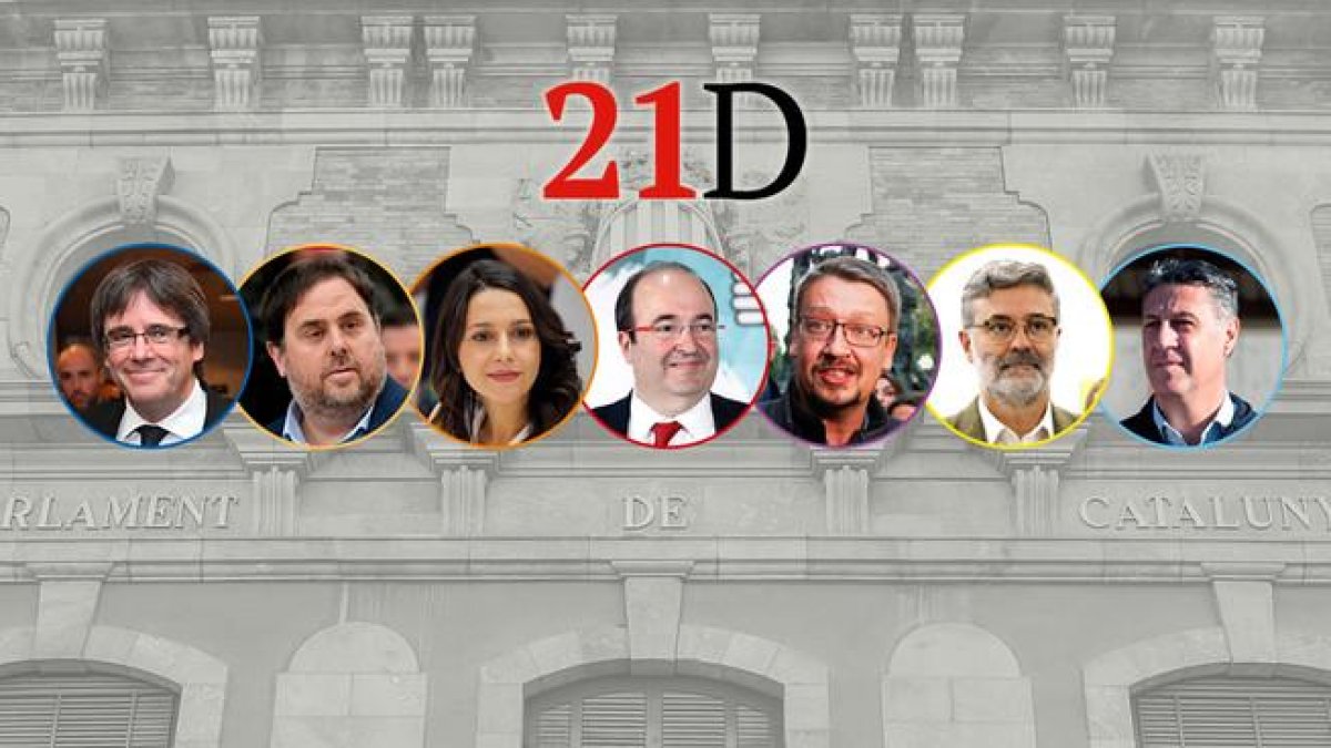 -EL PERIÓDICO