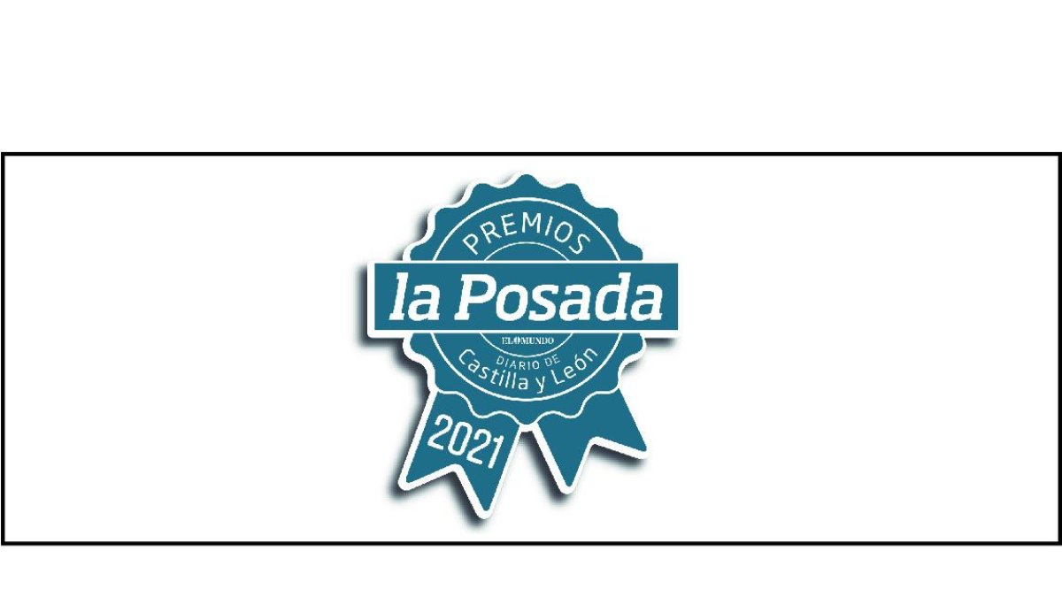 portada web