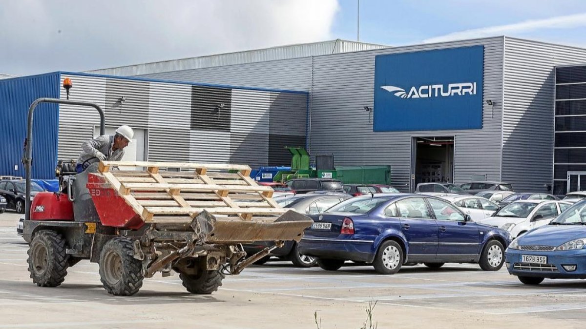 PABLO REQUEJO / PHOTOGENIC