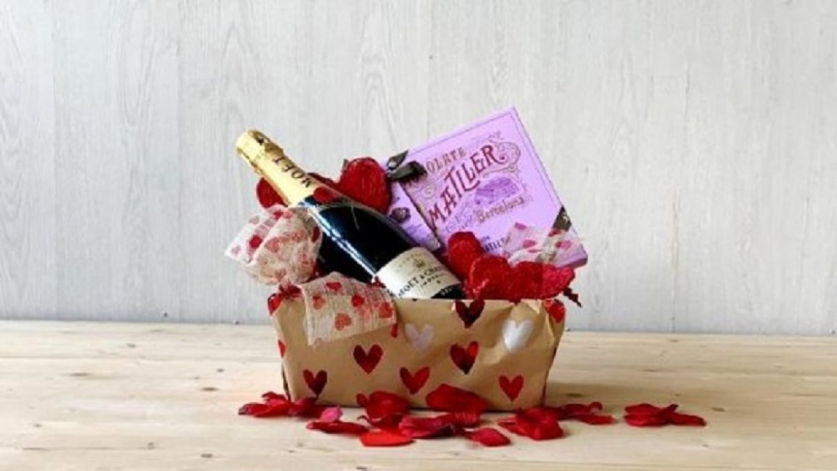enamorados-champagne-con-chocolate-gift-153-eurolotes-a3072