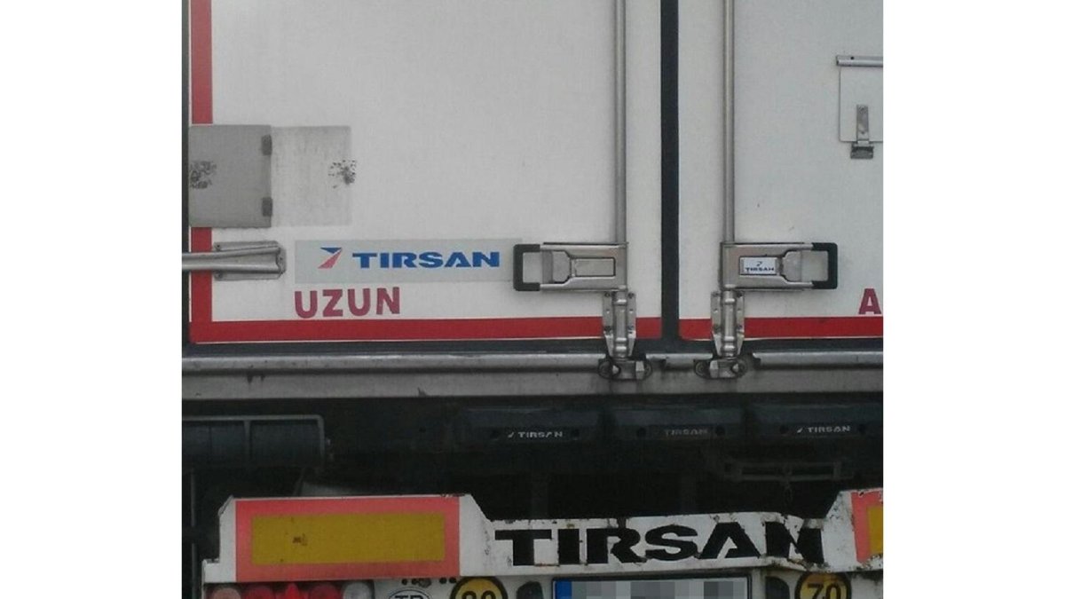 -Guardia Civil