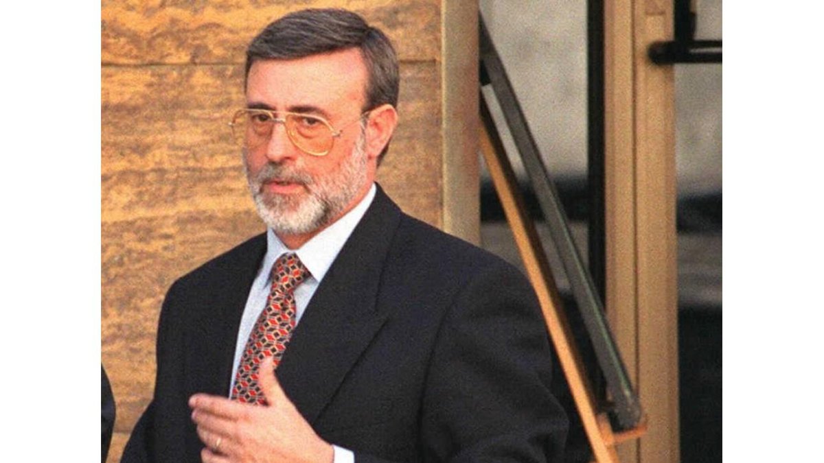 Antolín Martín-El Mundo