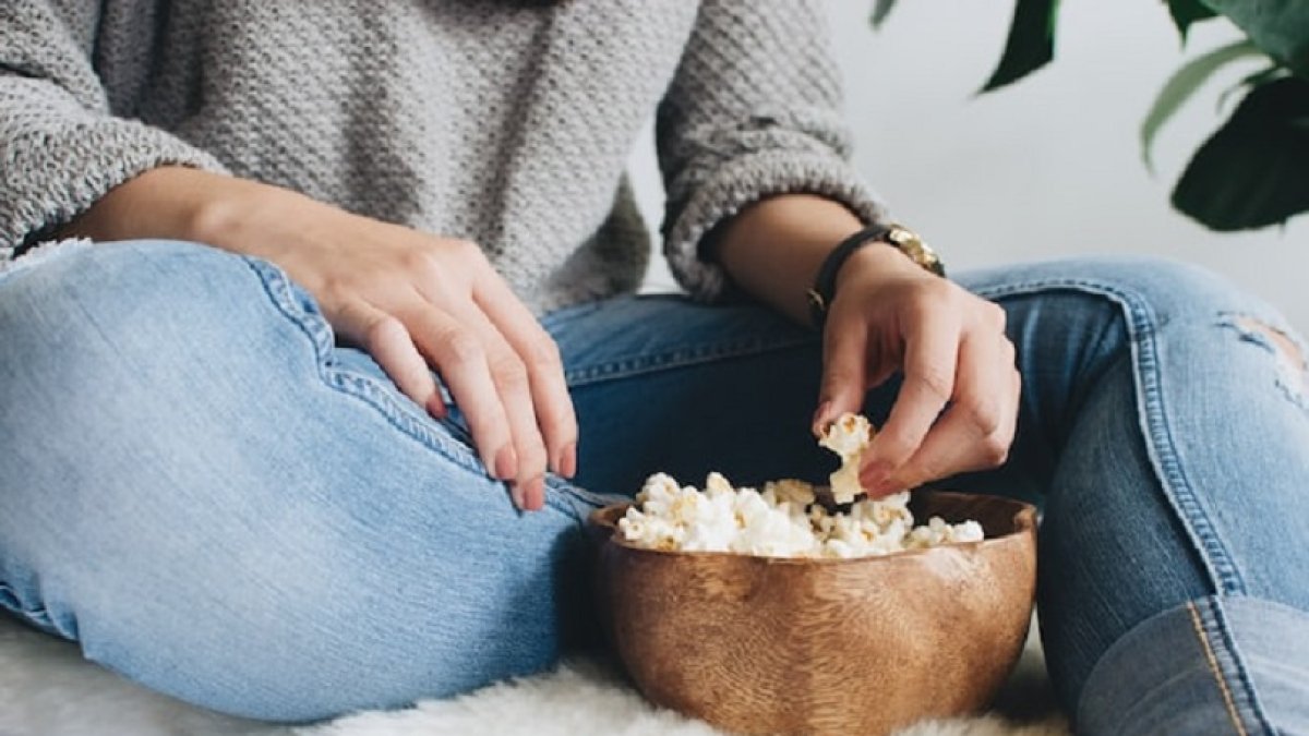 thumbnail_phpgdgGFm640706550e5f1