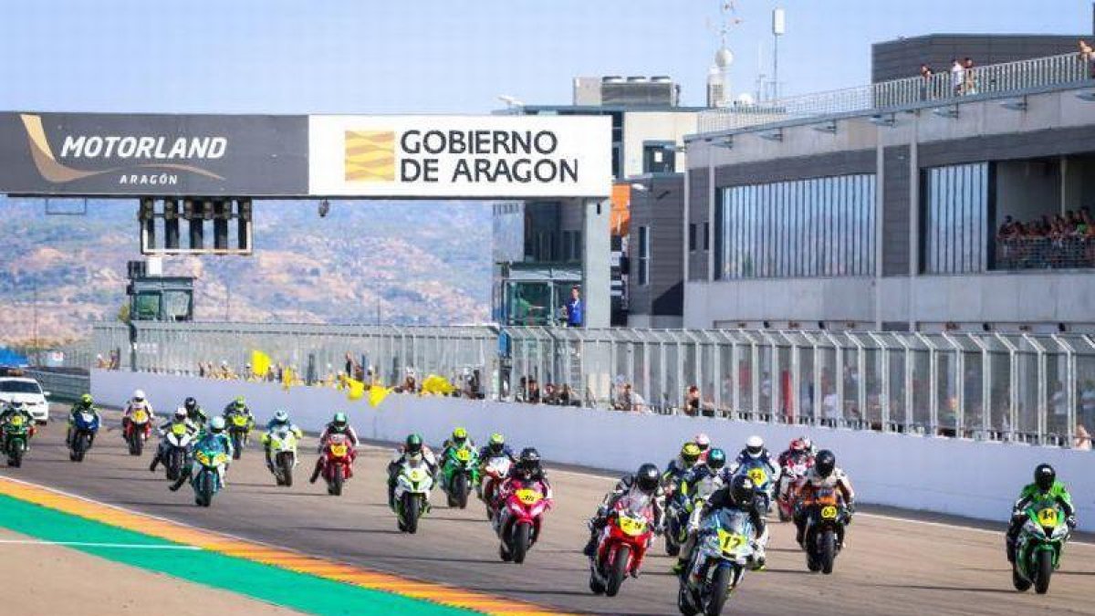 -MOTORLAND