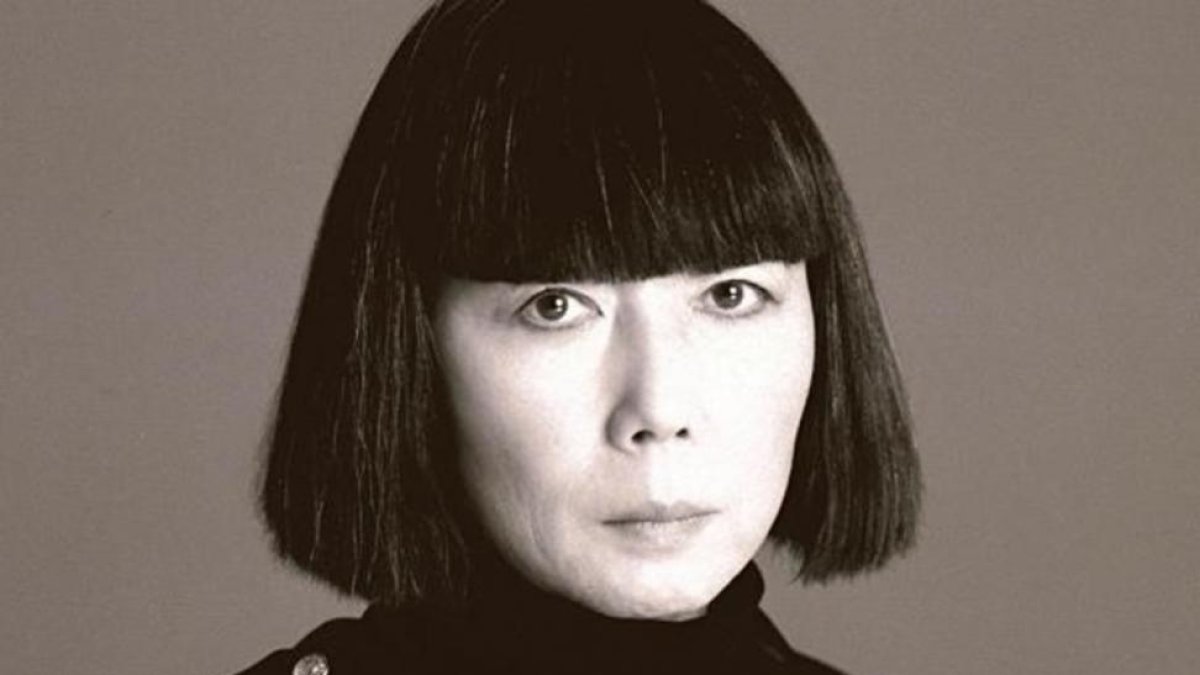 -EL PERIÓDICO