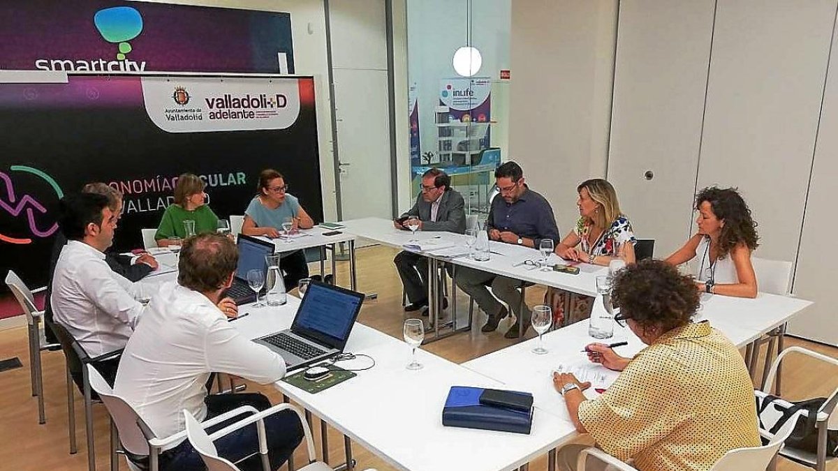-AYUNTAMIENTO DE VALLADOLID