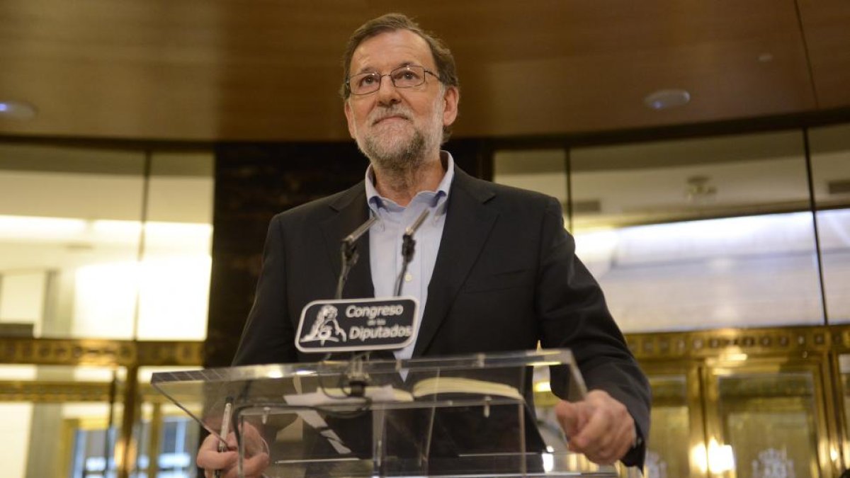 -BERNARDO DÍAZ