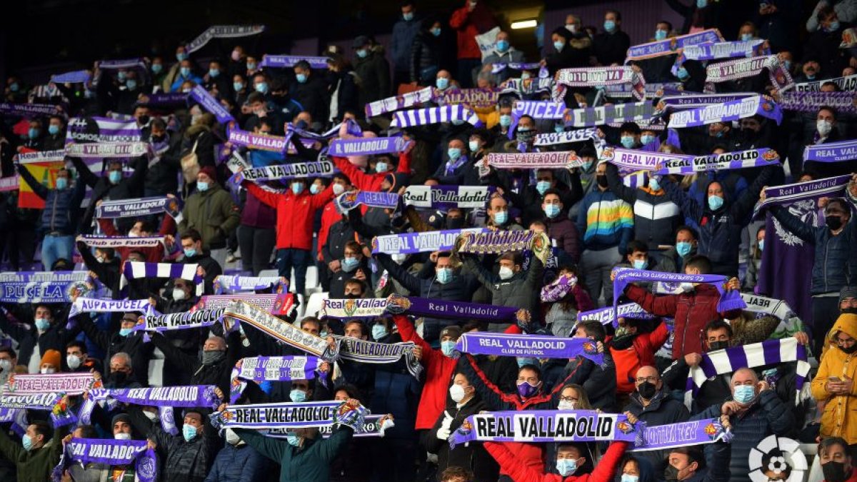 LALIGA