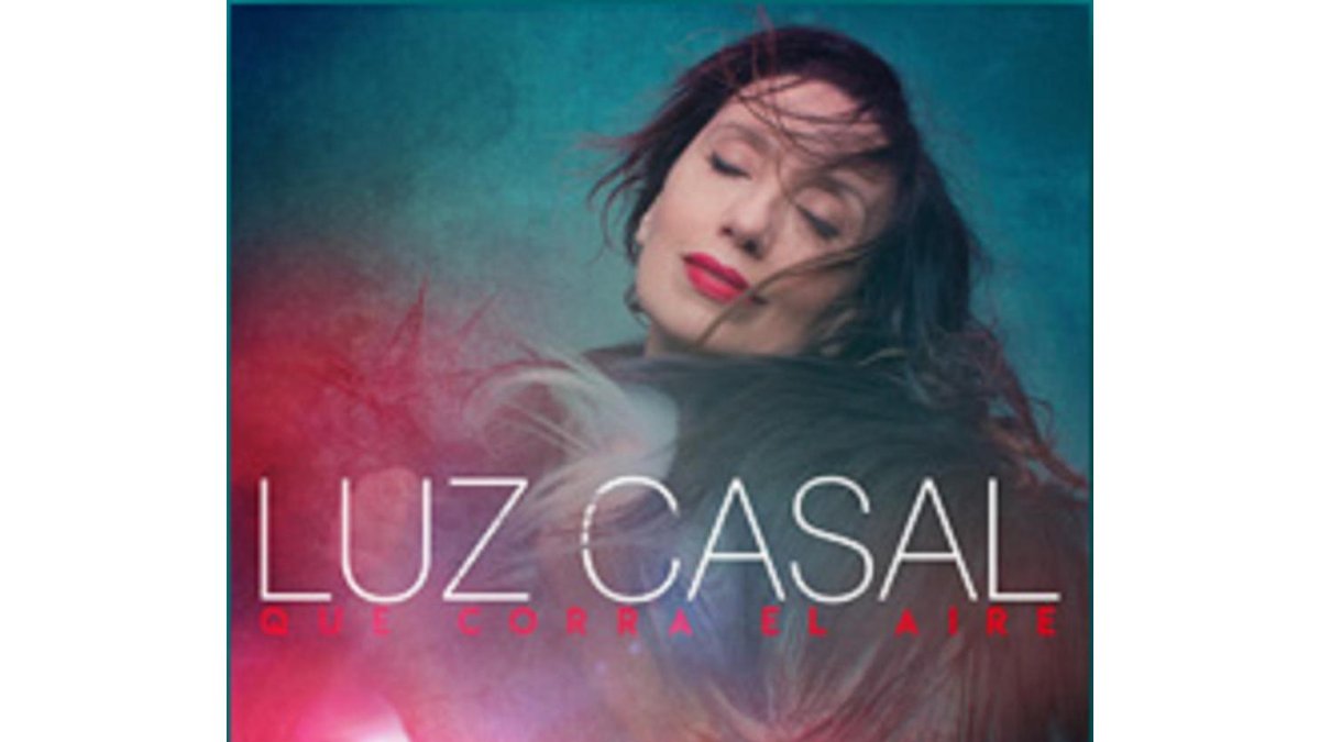 -LUZCASAL
