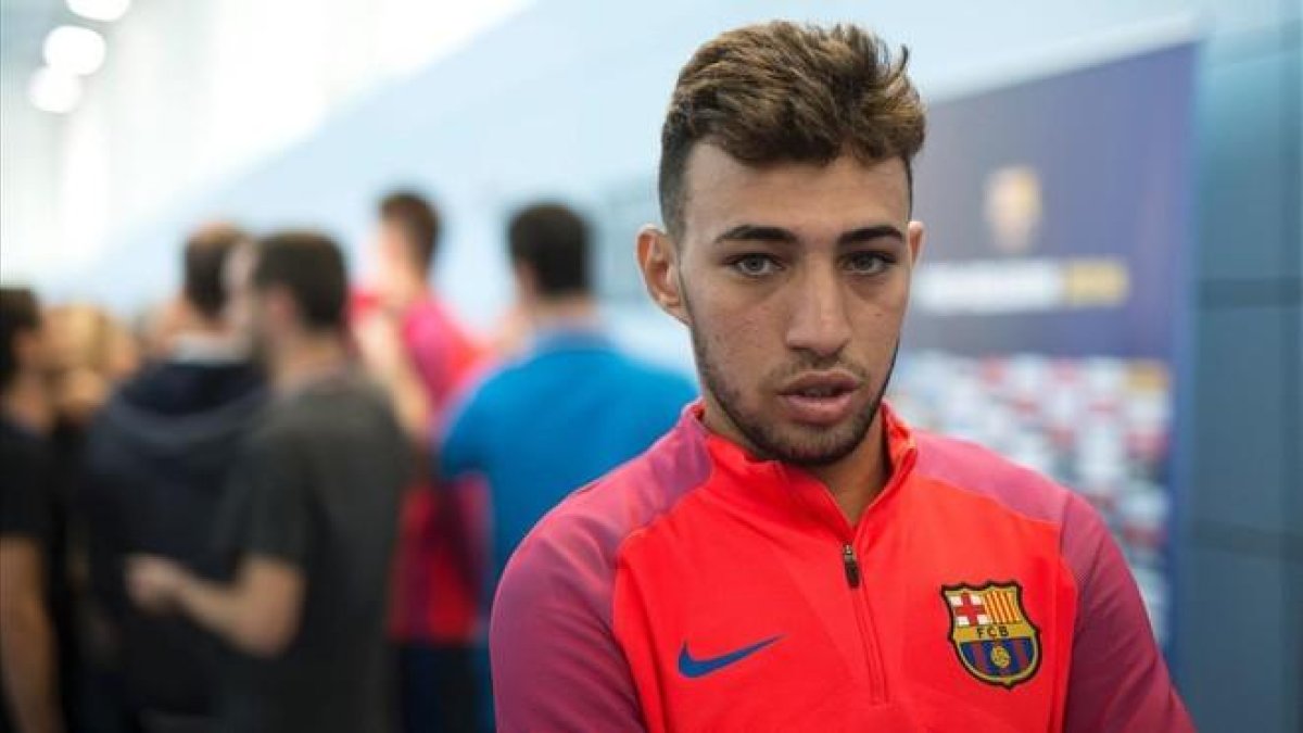 Munir.-