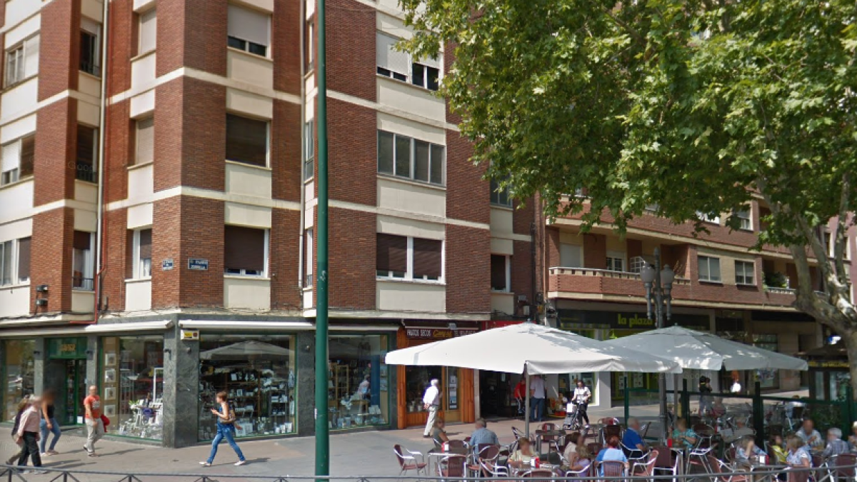 -GOOGLE MAPS