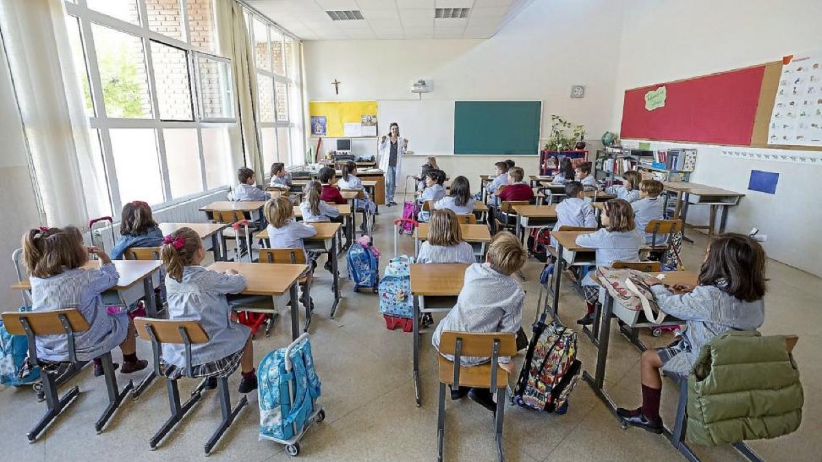 -MIGUEL ÁNGEL SANTOS