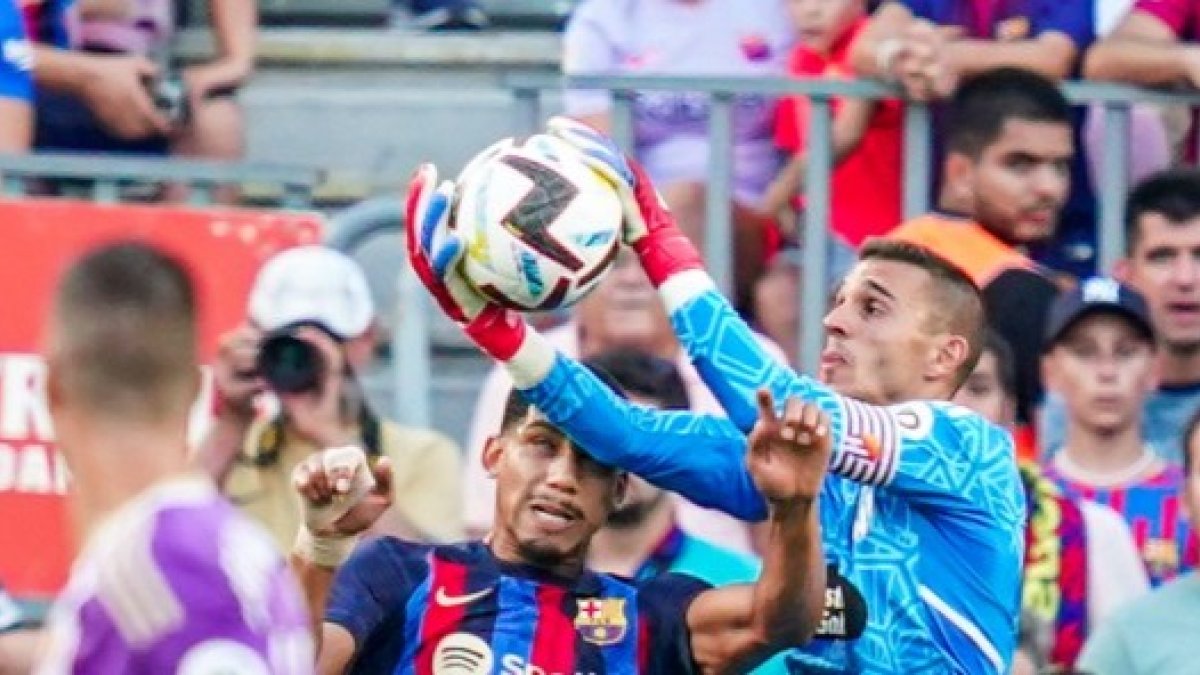 Masip y Araújo.