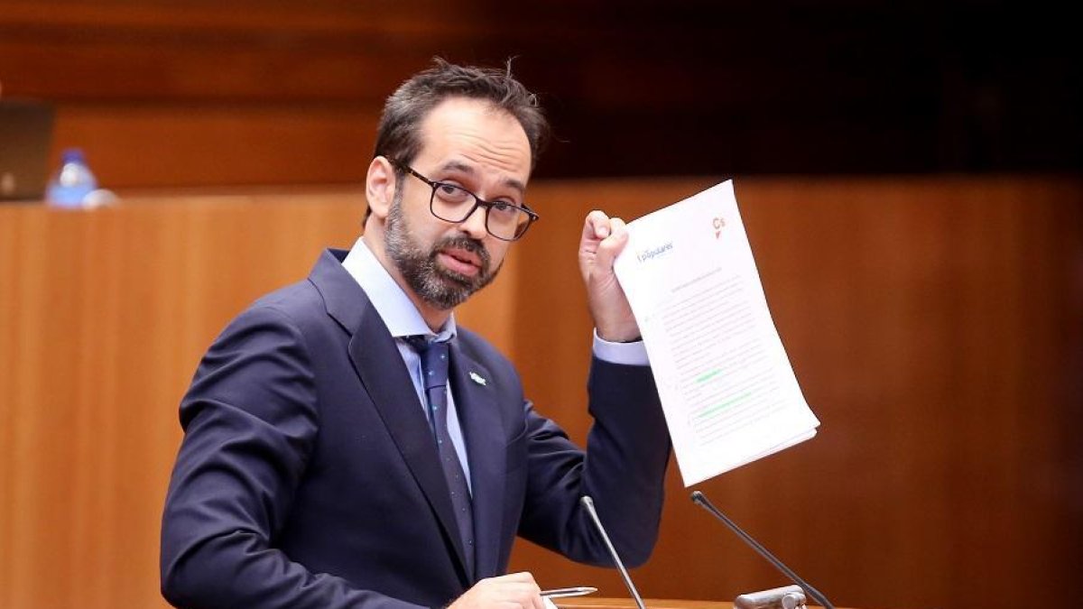 Jesús García-Conde-ICAL