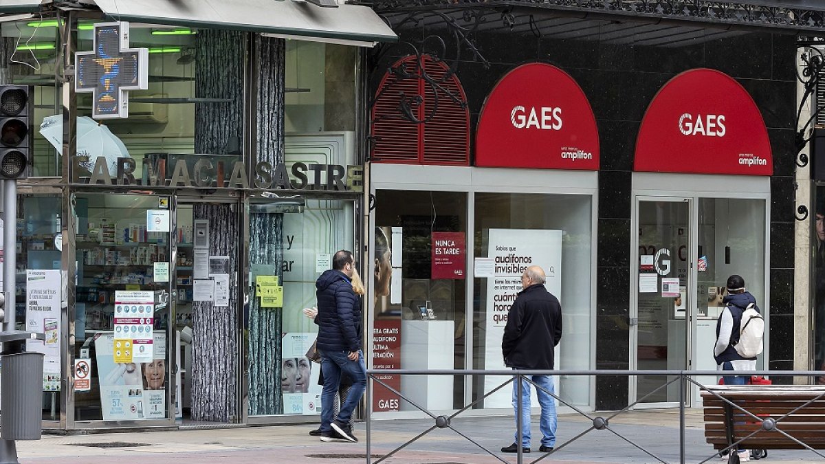 .- PHOTOGENIC/PABLO REQUEJO.