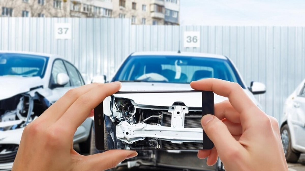 phphfjdDH6536609d71f86