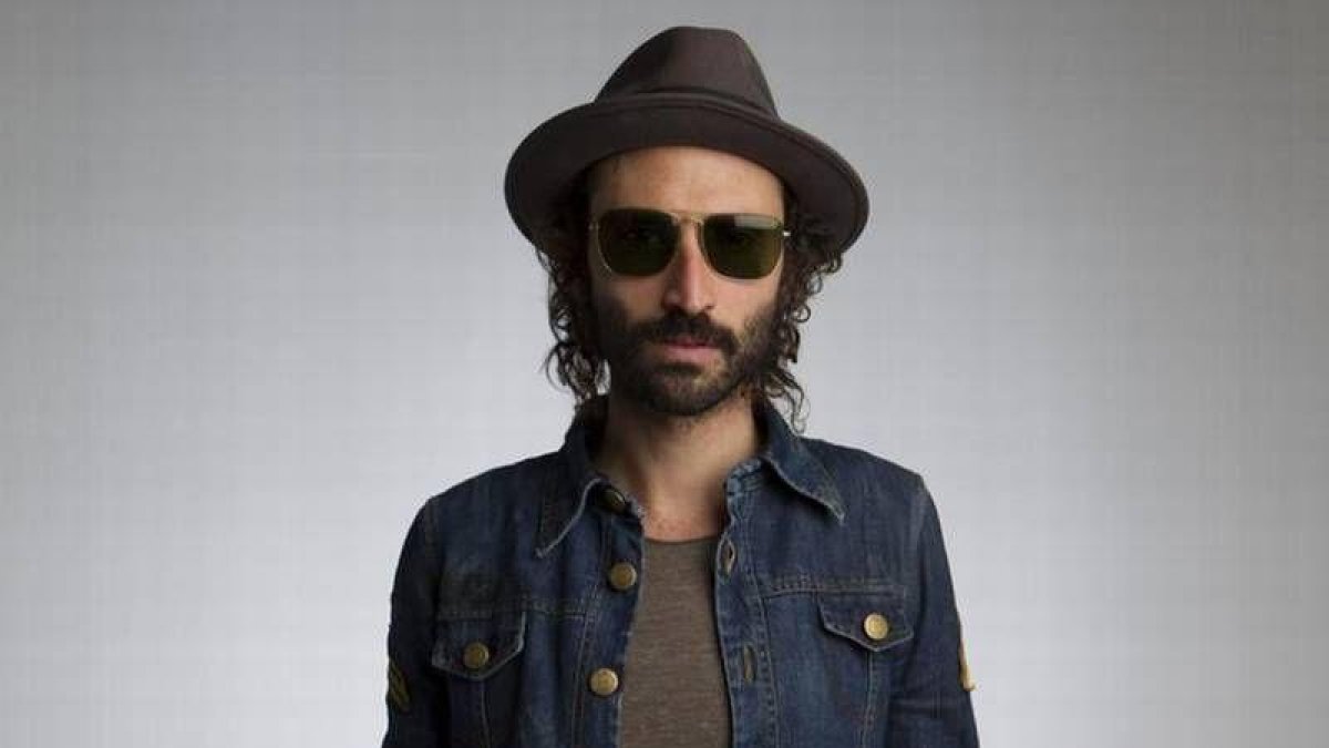 Leiva.-EL PERIÓDICO