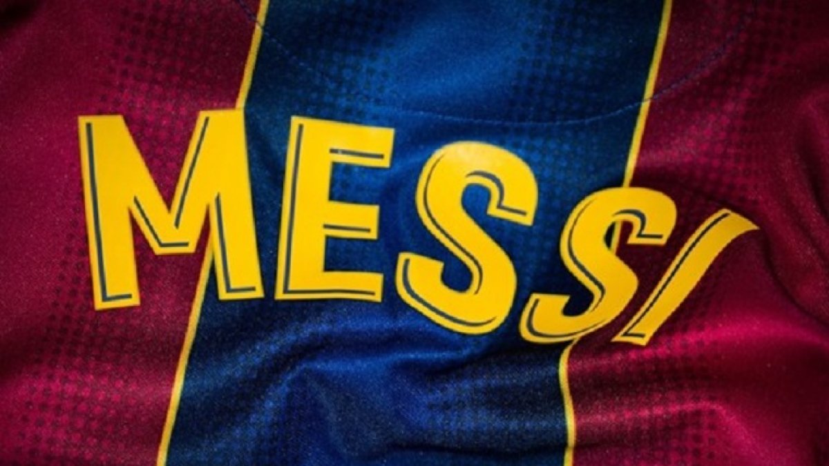 Imagen1