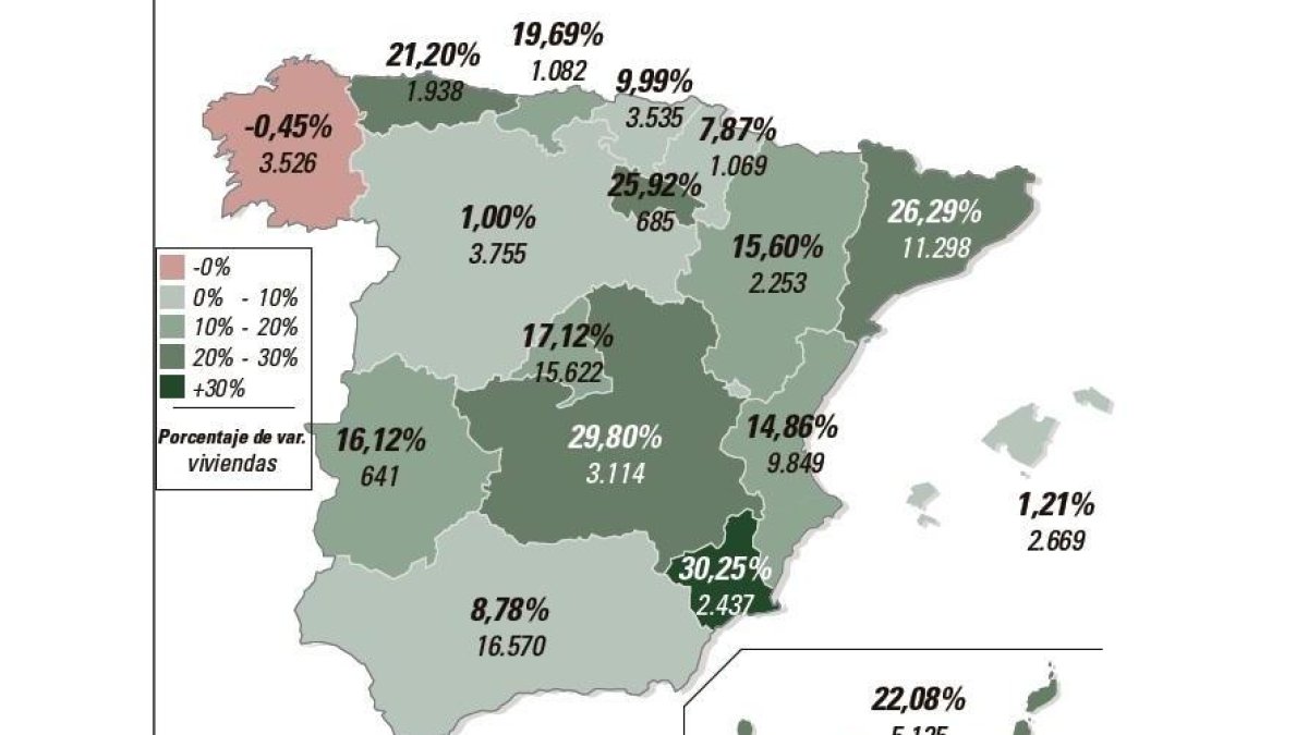 -EL MUNDO DE CASTILLA Y LEÓN