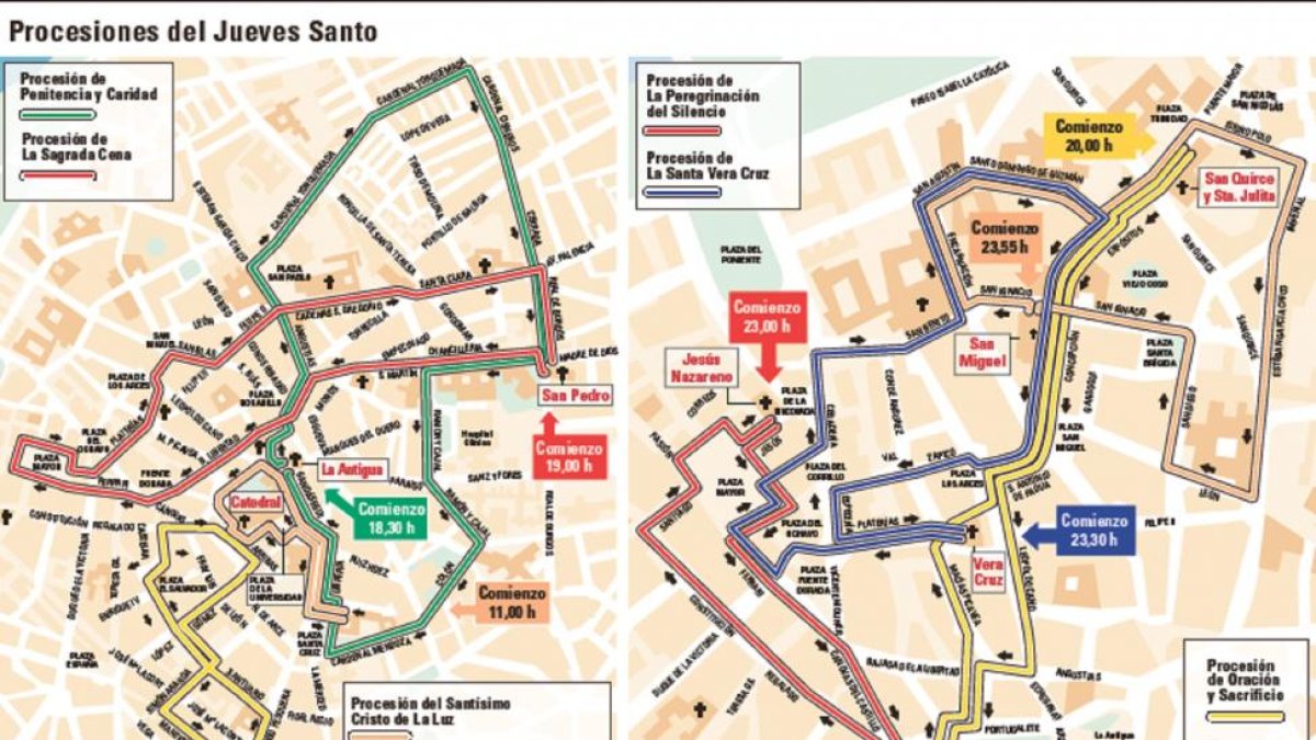-EL MUNDO DE CASTILLA Y LEÓN