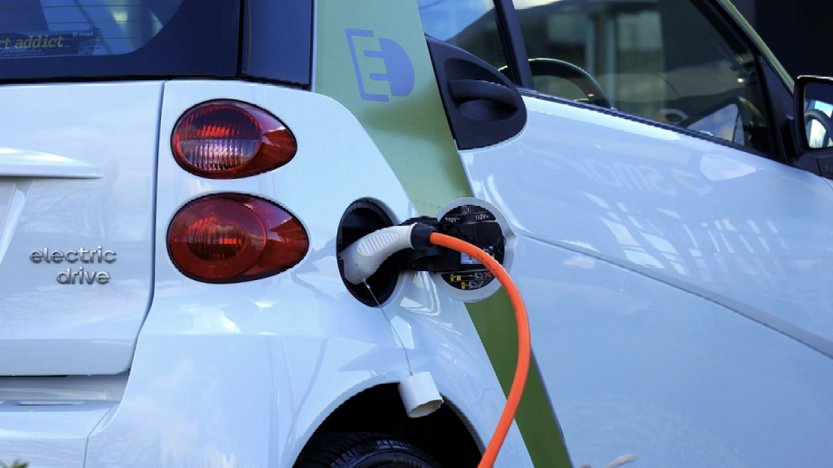 phpdakGBh64d5f185652a4