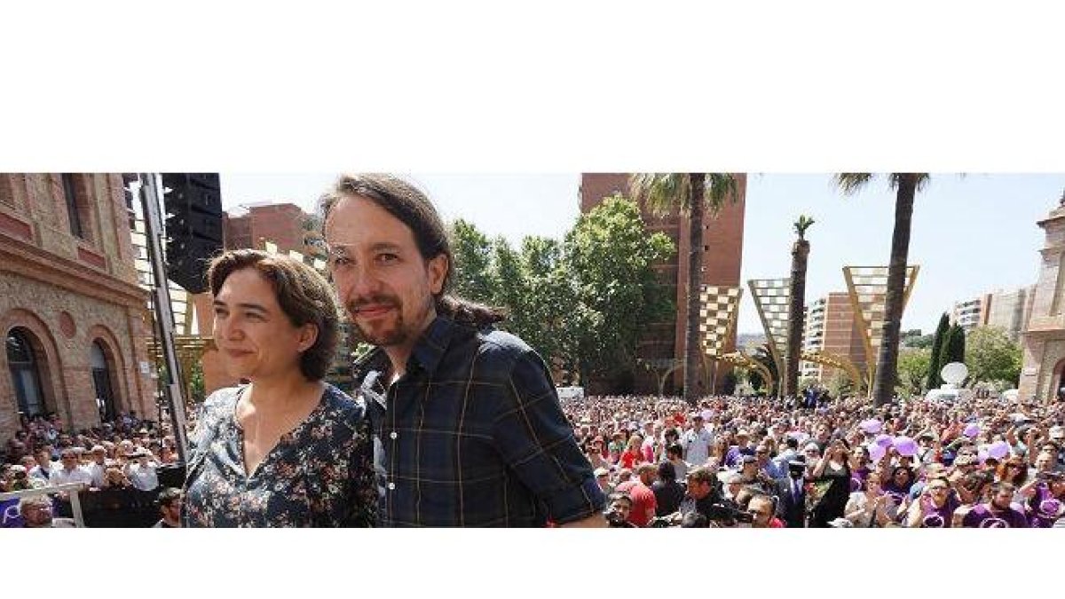 -JULIO CARBÓ