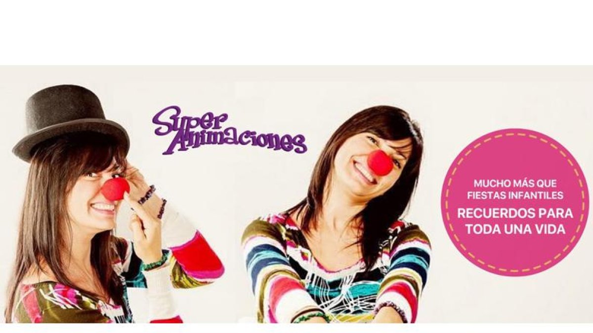 animaciones