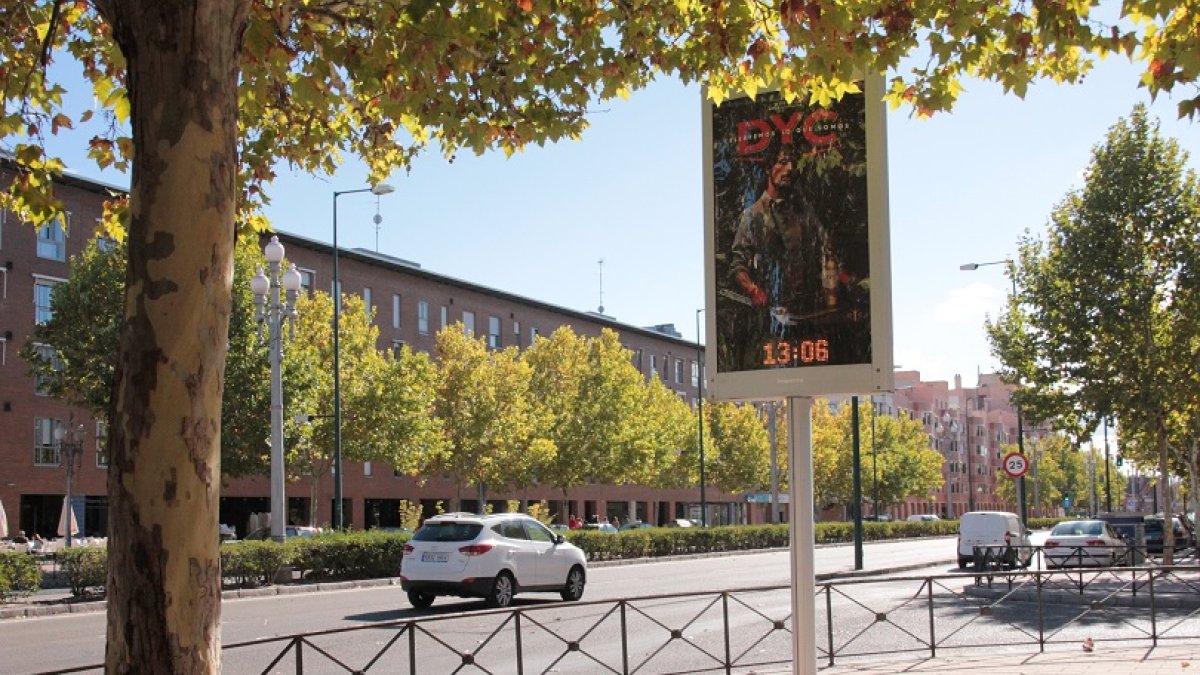 publicidad_valladolid_reloj_vallas_agencia