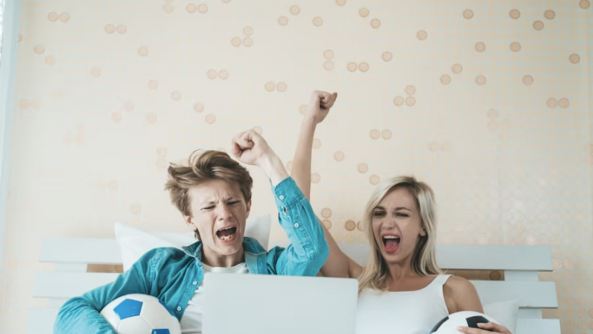 phpDOCFAc64df34761e8fc