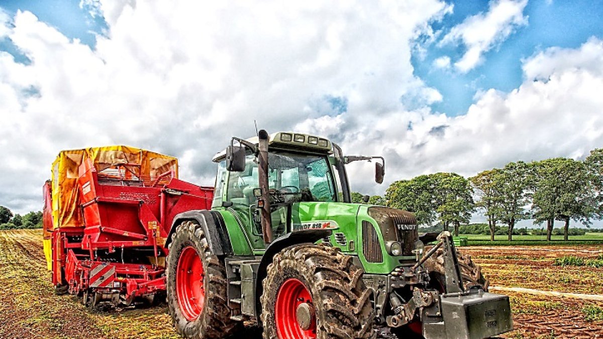 maquinaria-agricola