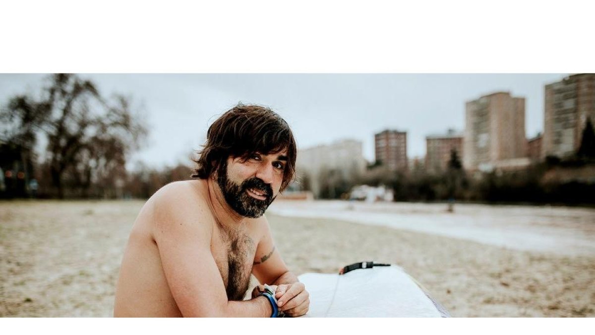 .- ÁLVARO SANCHA.