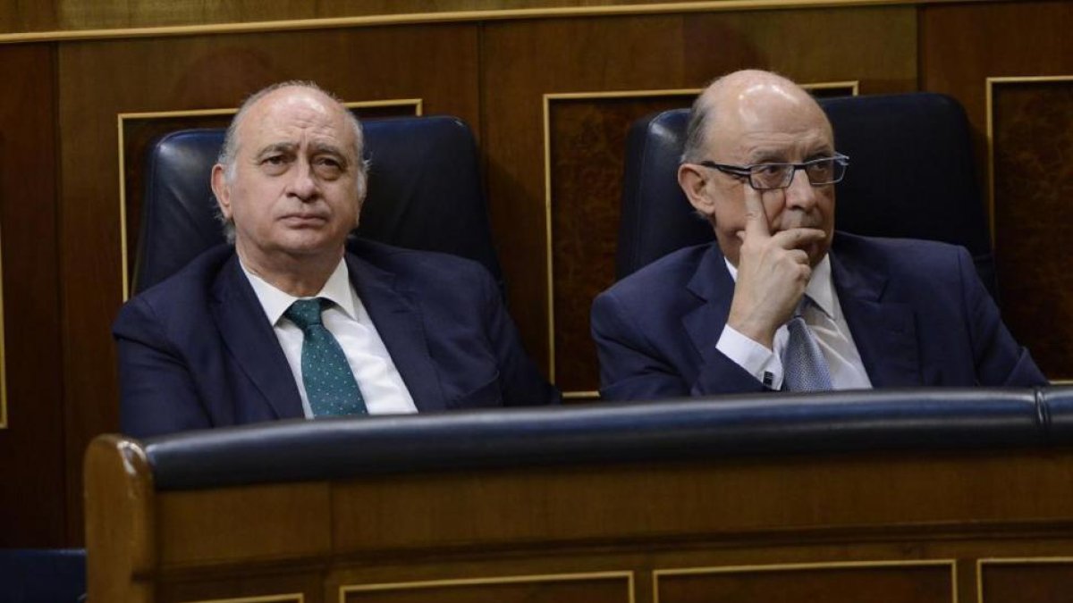-EL MUNDO
