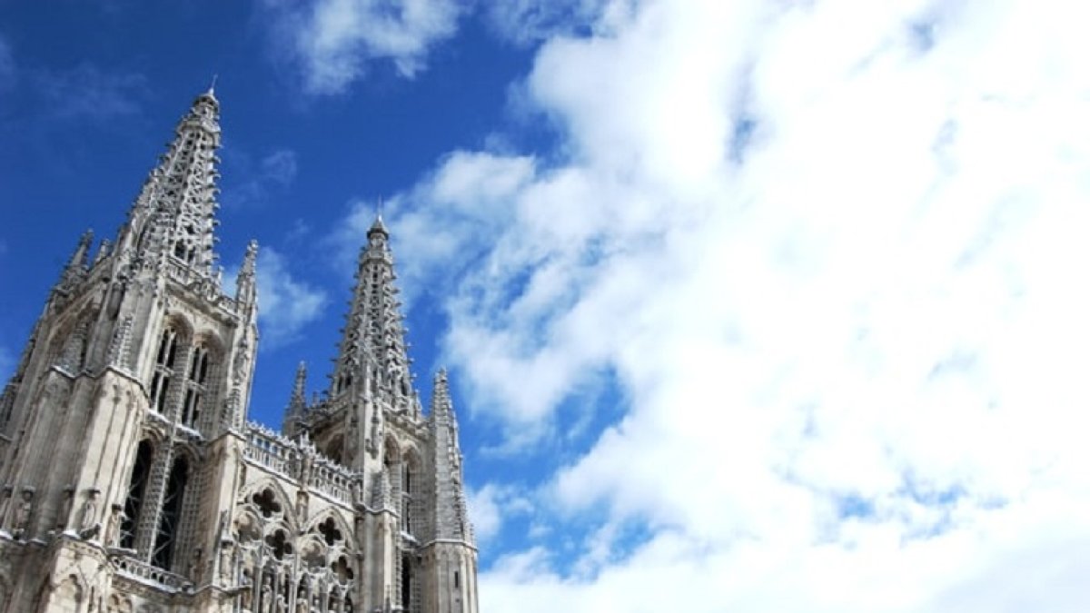 burgos