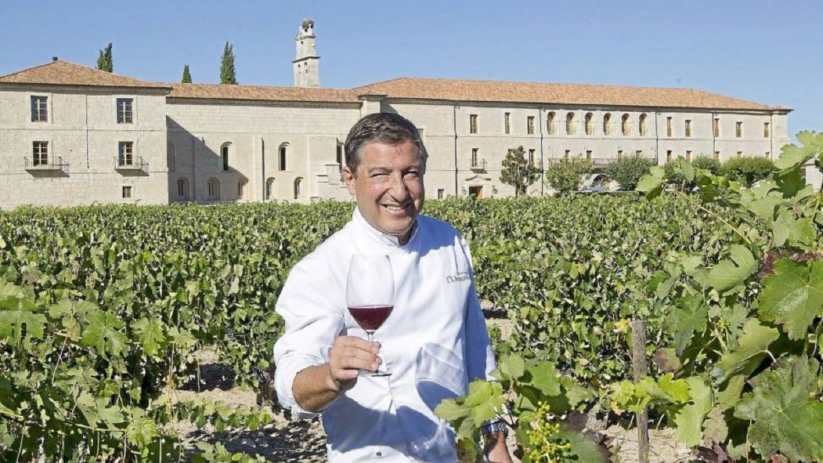 Joan Roca-J.M. Lostau