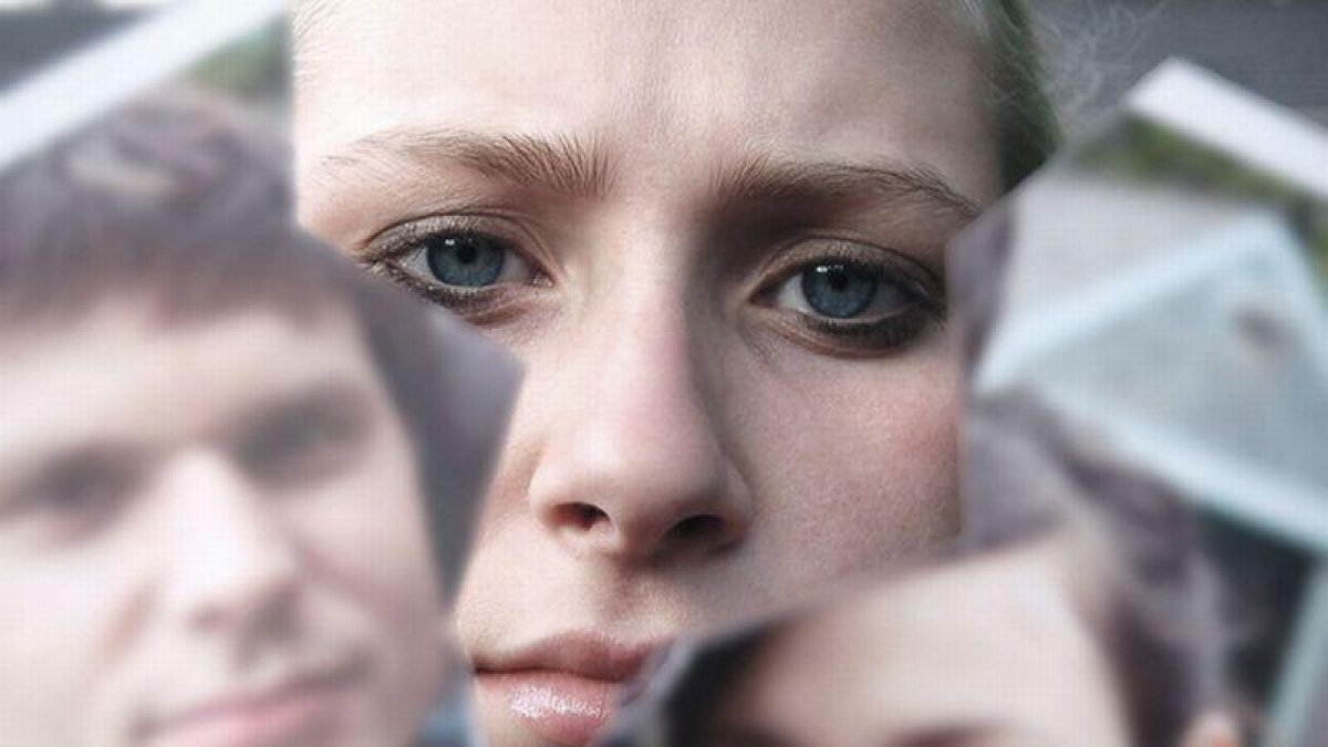La salud de las mujeres se resiente más de un divorcio, según el estudio publicado en EEUU.-EL PERIÓDICO