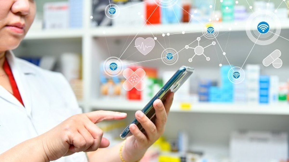 farmacia online