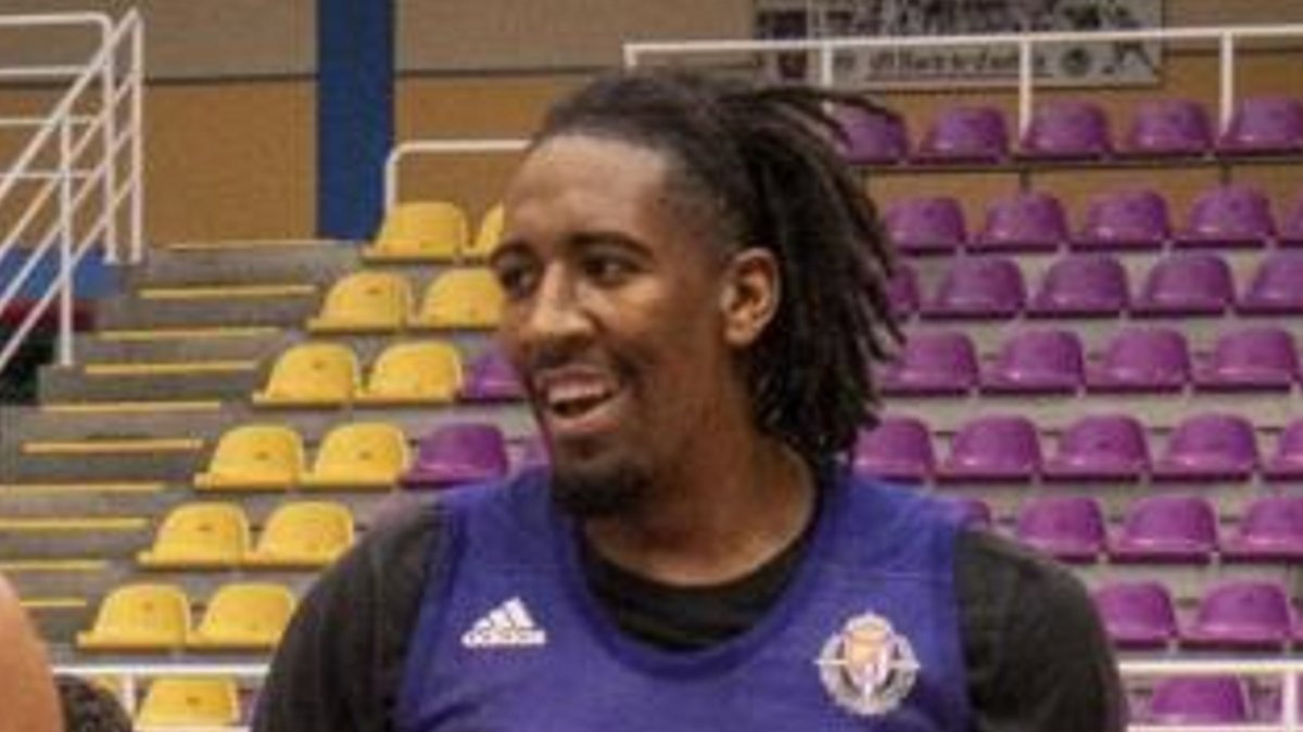 Kavion-Pippen.