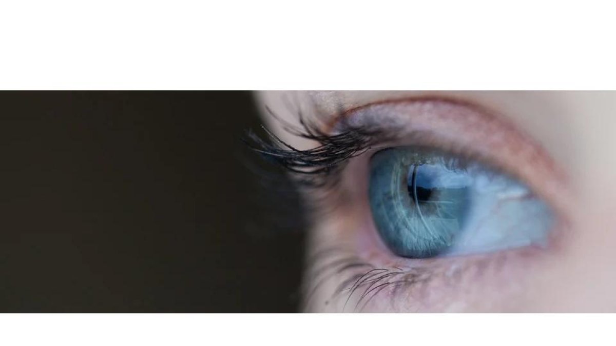 ojo