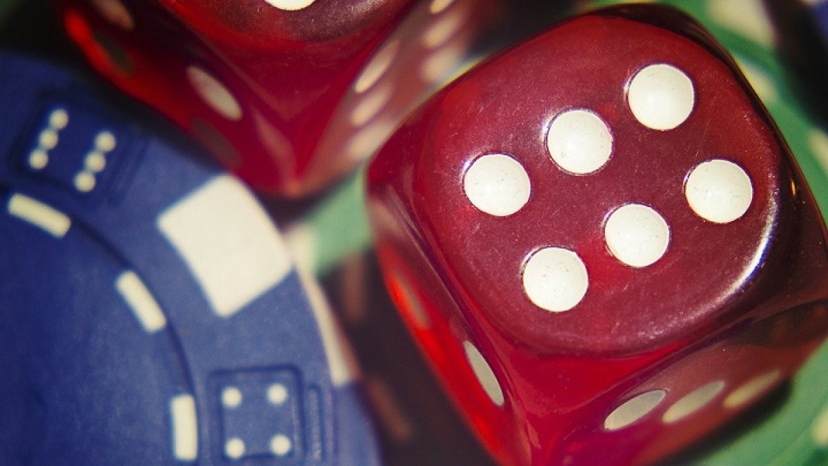 dice-1157650_1280