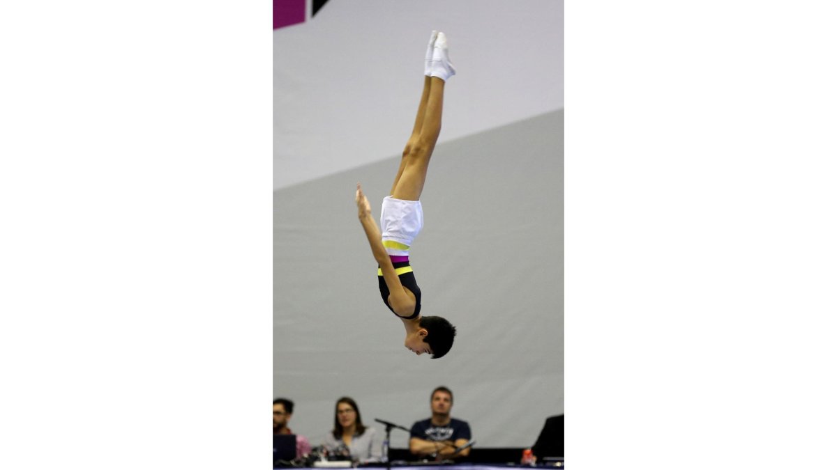 Nicolás Toribio.-M. Á.