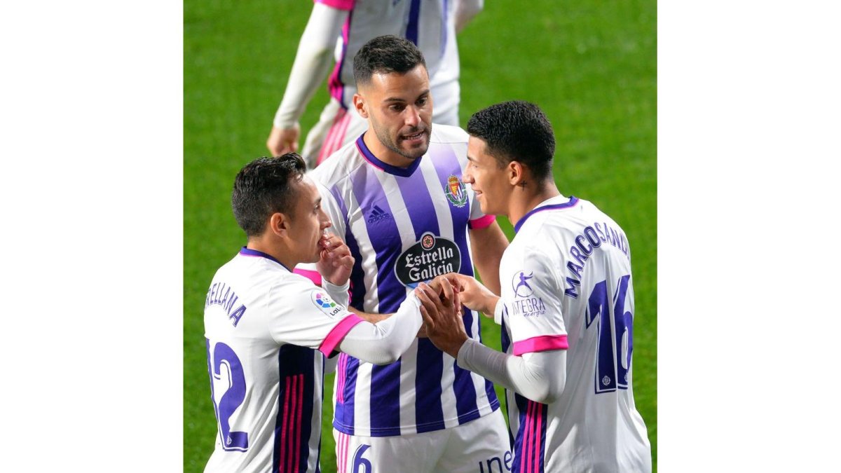 LALIGA