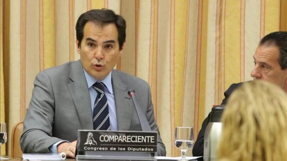 -JUAN MANUEL PRATS