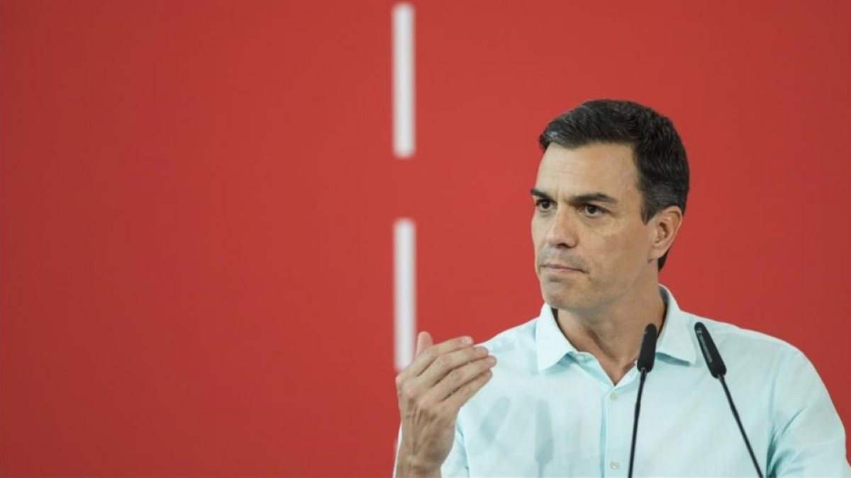 -EL PERIÓDICO