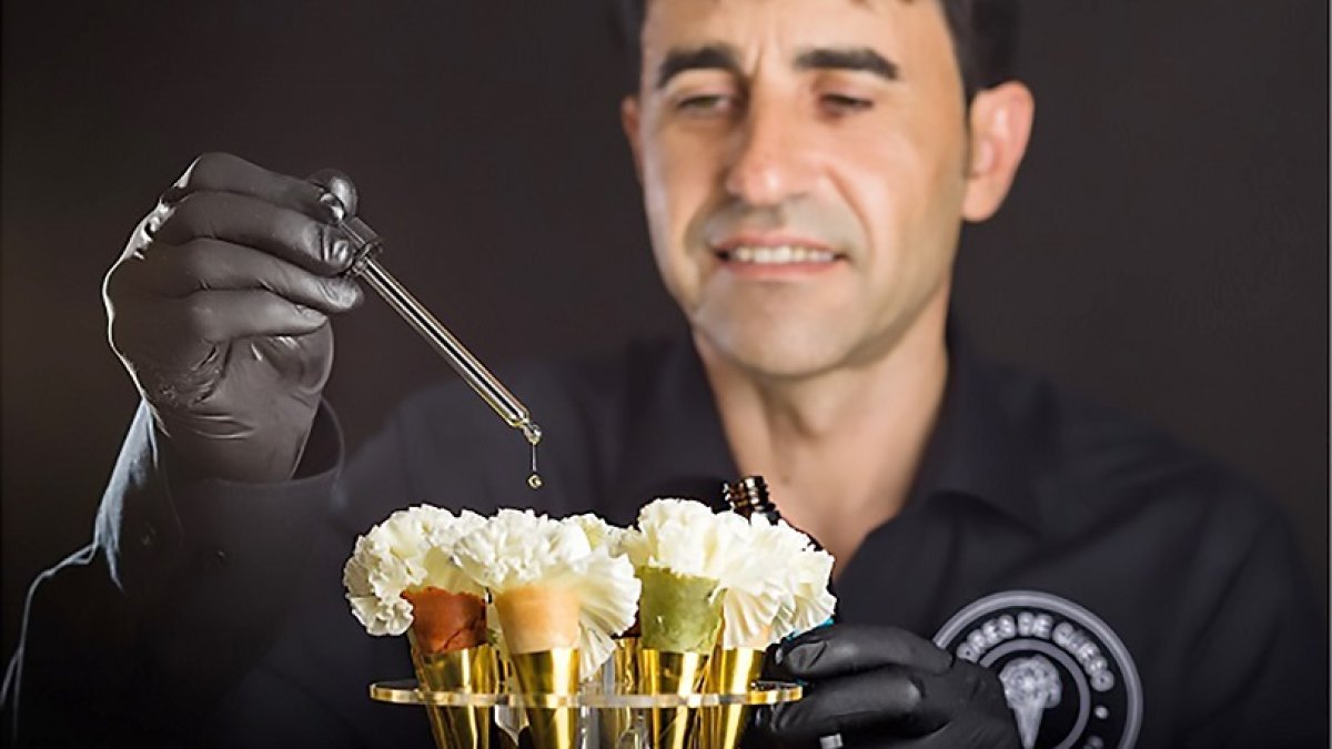 flores-de-queso